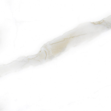 Керамогранит GRS01-20 Ellora Ivory 60x60 Gresse