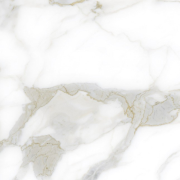 Керамогранит GRS01-20 Эллора Слоновая кость / Ellora Ivory 60x60 Gresse