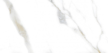 Керамогранит GRS01-20MD Ellora Ivory карвинг 120x60 Gresse