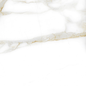 Керамогранит GRS01-20MD Ellora Ivory карвинг 60x60 Gresse