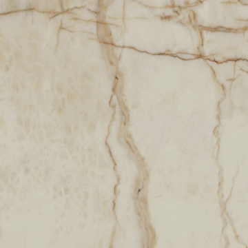 Керамогранит GRS01-58 Ellora Fire 60x60 Gresse