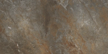 Керамогранит GRS02-05 Петра Стальной камень / Petra Steel 120x60 Gresse