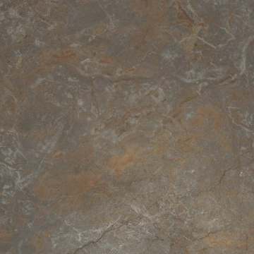 Керамогранит GRS02-05 Петра Стальной камень / Petra Steel 60x60 Gresse