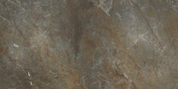Керамогранит GRS02-05 Petra Steel 120x60 Gresse