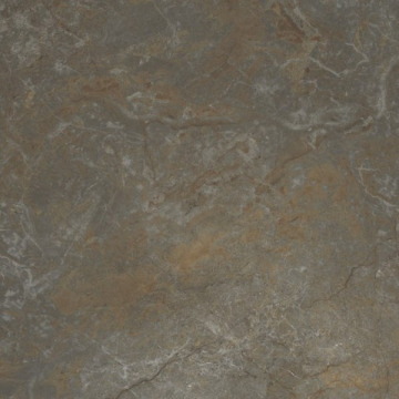 Керамогранит GRS02-05 Petra Steel 60x60 Gresse