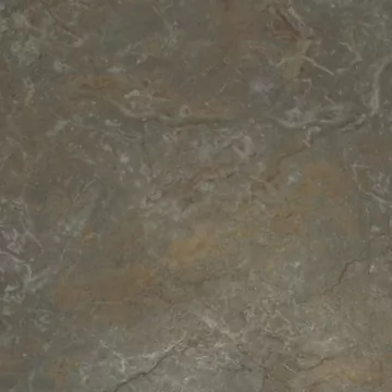 Керамогранит GRS02-05 Petra Steel 60x60 Gresse