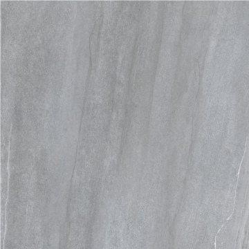 Керамогранит GRS02-06 Сумеречный камень / Twilight Stone матовый 60x60 Gresse