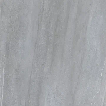 Керамогранит GRS02-06 Twilight Stone матовый 60x60 Gresse