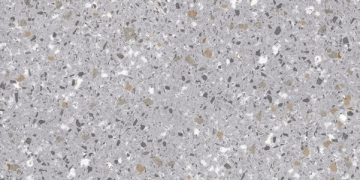 Керамогранит GRS02-08 Petra Debris 120x60 Gresse