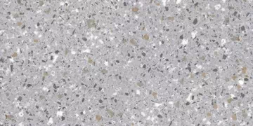 Керамогранит GRS02-08 Petra Debris 120x60 Gresse