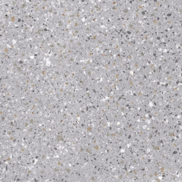 Керамогранит GRS02-08 Petra Debris 60x60 Gresse