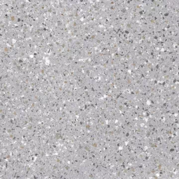 Керамогранит GRS02-08 Petra Debris 60x60 Gresse