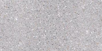 Керамогранит GRS02-08 Петра Осколки / Petra Debris 120x60 Gresse