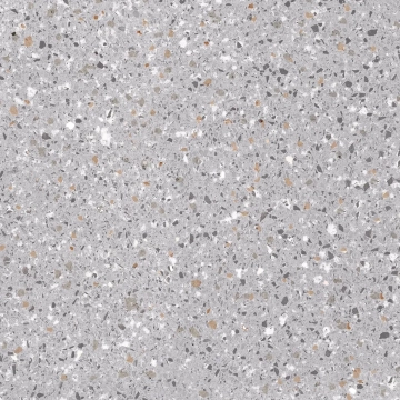 Керамогранит GRS02-08 Петра Осколки / Petra Debris 60x60 Gresse