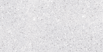 Керамогранит GRS02-10 Petra Debris Grey 120x60 Gresse