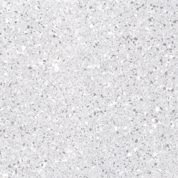 Керамогранит GRS02-10 Petra Debris Grey 60x60 Gresse