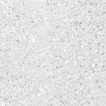 Керамогранит GRS02-10 Петра Серые осколки / Petra Debris Grey 60x60 Gresse