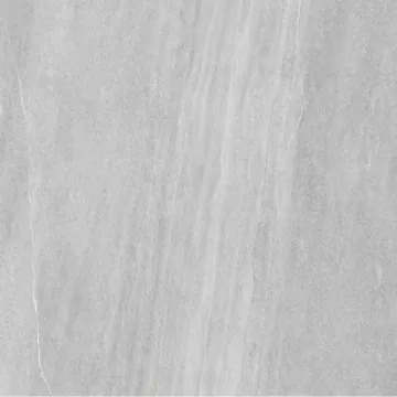 Керамогранит GRS02-12 Velvet Haze матовый 60x60 Gresse