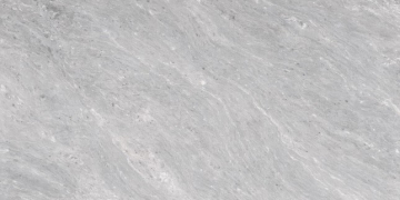 Керамогранит GRS02-14MD Petra Ondas карвинг 120x60 Gresse