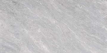 Керамогранит GRS02-14MD Petra Ondas карвинг 120x60 Gresse