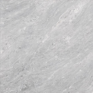Керамогранит GRS02-14MD Petra Ondas карвинг 60x60 Gresse