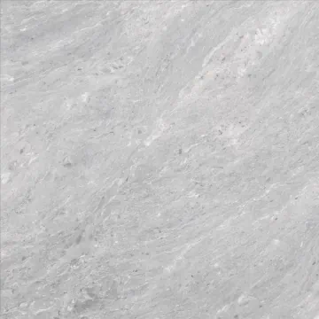 Керамогранит GRS02-14MD Petra Ondas карвинг 60x60 Gresse