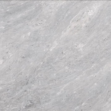 Керамогранит GRS02-14MD Петра Волнистый камень / Petra Ondas карвинг 60x60 Gresse