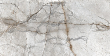 Керамогранит GRS02-15MD Petra Greystone карвинг 120x60 Gresse