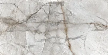 Керамогранит GRS02-15MD Petra Greystone карвинг 120x60 Gresse