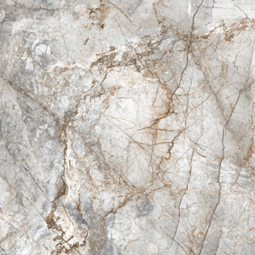 Керамогранит GRS02-15MD Petra Greystone карвинг 60x60 Gresse