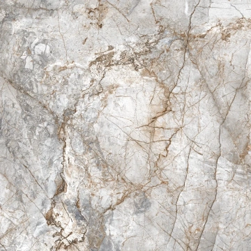 Керамогранит GRS02-15MD Петра Серый камень / Petra Greystone карвинг 60x60 Gresse