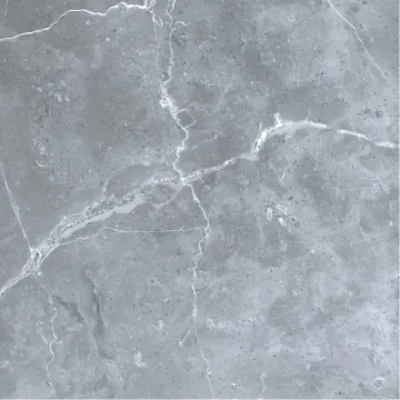 Керамогранит GRS02-16 Northern Silver матовый 60x60 Gresse
