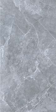 Керамогранит GRS02-16 Petra Northen Silver 120x60 Gresse