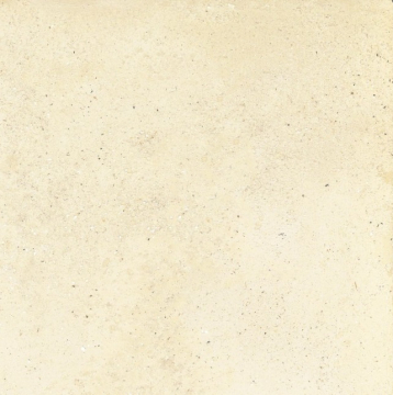 Керамогранит GRS02-17 Petra Maljat 60x60 Gresse