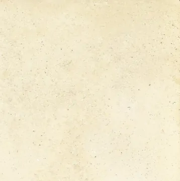 Керамогранит GRS02-17 Petra Maljat 60x60 Gresse