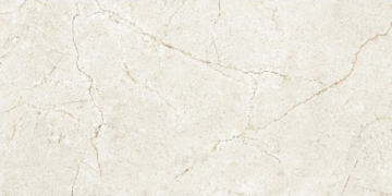 Керамогранит GRS02-19 Petra Magnezia 120x60 Gresse