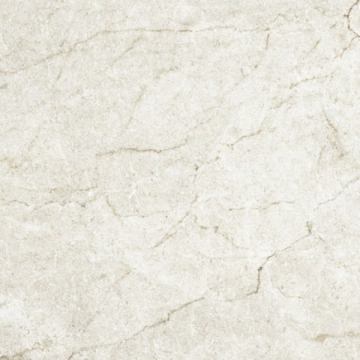 Керамогранит GRS02-19 Petra Magnezia 60x60 Gresse