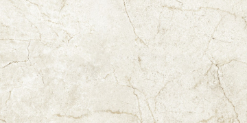 Керамогранит GRS02-19 Петра Магнезия / Petra Magnezia 120x60 Gresse