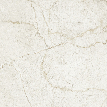 Керамогранит GRS02-19 Петра Магнезия / Petra Magnezia 60x60 Gresse
