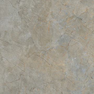 Керамогранит GRS02-20MD Фельдшпат / Feldspar карвинг 600х600х10 Gresse