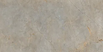 Керамогранит GRS02-20MD Feldspar карвинг 1200x600x10 Gresse