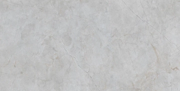 Керамогранит GRS02-21MD Городской серый / Urban Grey карвинг 1200x600x10 Gresse
