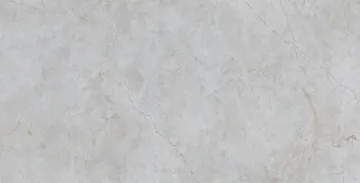 Керамогранит GRS02-21MD Urban Grey карвинг 1200x600x10 Gresse