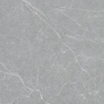 Керамогранит GRS02-23MD Nimbus карвинг 600х600х10 Gresse