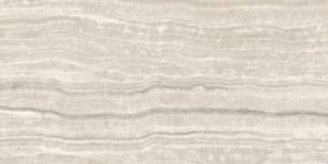 Керамогранит GRS02-26MD Березовая роща / Birch Grove карвинг 1200x600x10 Gresse