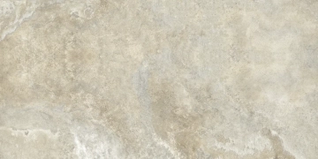 Керамогранит GRS02-27 Петра Известняк / Petra Limestone 120x60 Gresse
