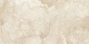 Керамогранит GRS02-28 Петра Песчаник / Petra Sandstone 120x60 Gresse