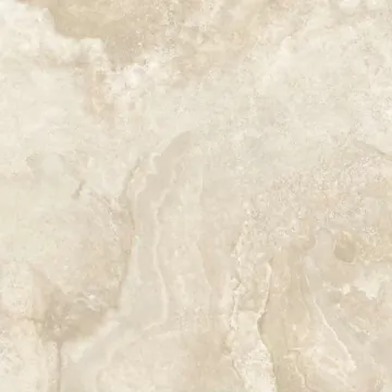 Керамогранит GRS02-28 Petra Sandstone 60x60 Gresse