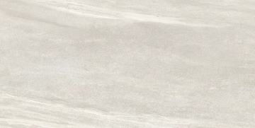 Керамогранит GRS02-29 Бархатный камень / Velvet Stone матовый 120x60 Gresse