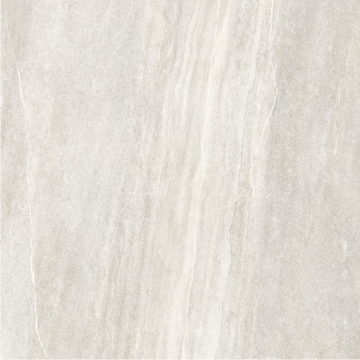 Керамогранит GRS02-29 Бархатный камень / Velvet Stone матовый 60x60 Gresse